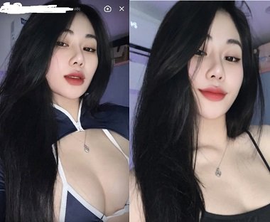 phim sex không long Cặc to địt gái tây p5