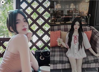 sex rikka Một đêm kinh tởm mà tôi không thể nói với Ông xã, tôi bị quản lý cưỡng hiếp
